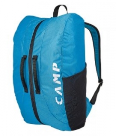 Camp batoh Rox 40l